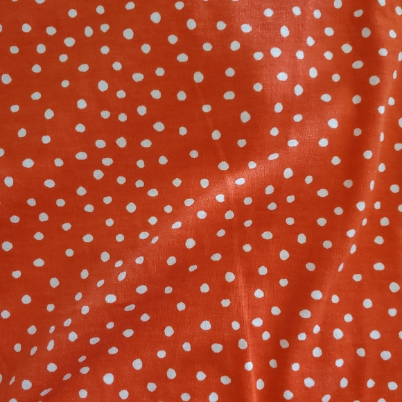 Nwt LulaRoe Irma - Picture 4 of 4
